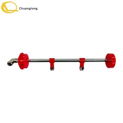 NCR S1 Pick Line Assembly Pick Arm Assy Κωδικός Ανταλλακτικού 445-0737514/4450737514/445-0592112/4450592112/445-0689777/4450689777