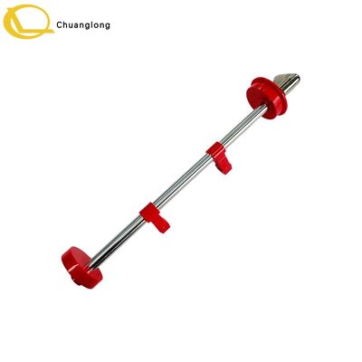 Καλή τιμή NCR S1 Pick Line Assembly Pick Arm Assy Κωδικός Ανταλλακτικού 445-0737514/4450737514/445-0592112/4450592112/445-0689777/4450689777 σε απευθείας σύνδεση