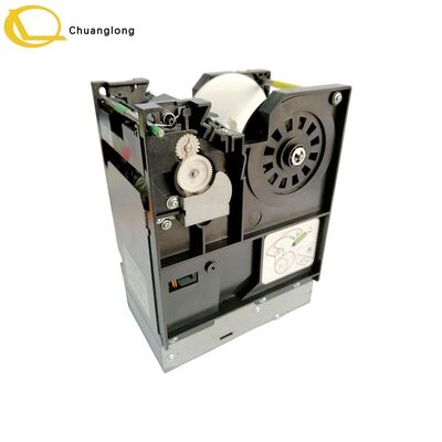 Τυπογράφος θερμικής εφημερίδας NCR, μηχανή ATM, ανταλλακτικό εκτυπωτή P/N 998-0911403/9980911403