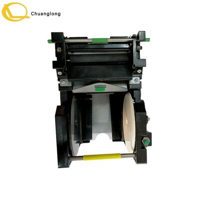 Τυπογράφος θερμικής εφημερίδας NCR, μηχανή ATM, ανταλλακτικό εκτυπωτή P/N 998-0911403/9980911403