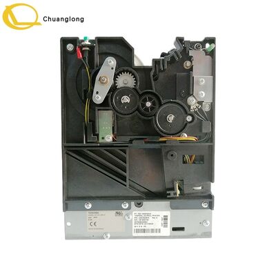 Τυπογράφος θερμικής εφημερίδας NCR, μηχανή ATM, ανταλλακτικό εκτυπωτή P/N 998-0911403/9980911403