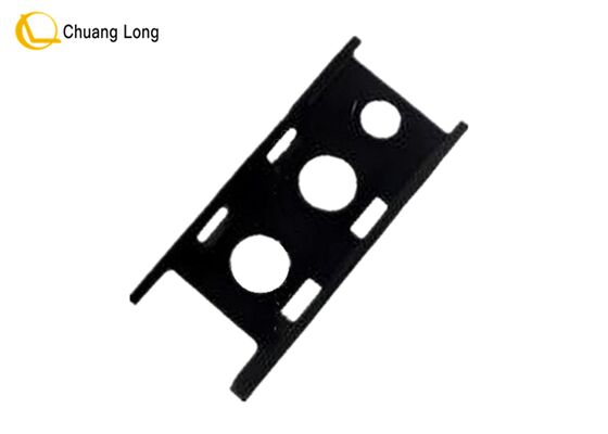 Ανταλλακτικά ATM Fujitsu F53 GSR50 Κασέτα Χαρτονομισμάτων Prism Holder KD02881-Y566