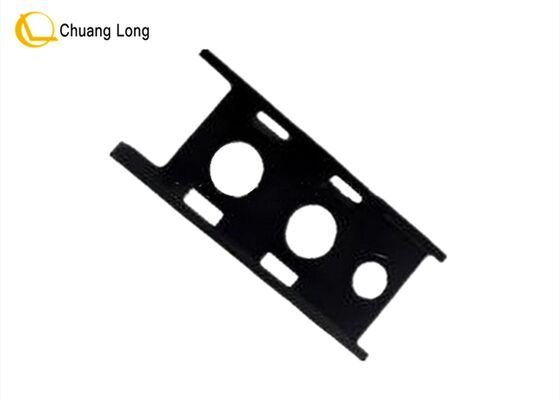 Ανταλλακτικά ATM Fujitsu F53 GSR50 Κασέτα Χαρτονομισμάτων Prism Holder KD02881-Y566