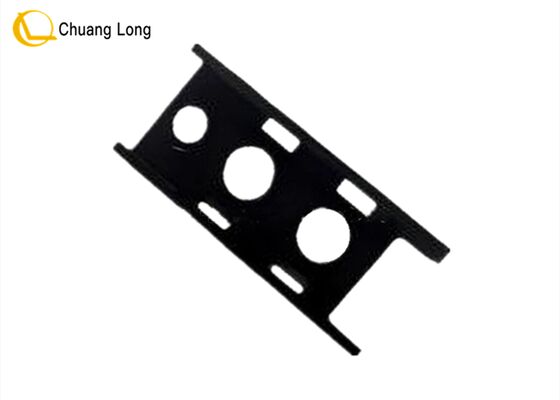 Ανταλλακτικά ATM Fujitsu F53 GSR50 Κασέτα Χαρτονομισμάτων Prism Holder KD02881-Y566