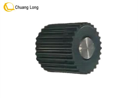 Τμήματα μηχανών ATM Fujitsu F53 Κεντρική μονάδα Στάδιο κινητήρα 28T Γεράκι KD55042-4001-1