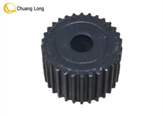 Τμήματα μηχανών ATM Fujitsu F53 Κεντρική μονάδα Στάδιο κινητήρα 30T Γεράκι KD55026-4001-1