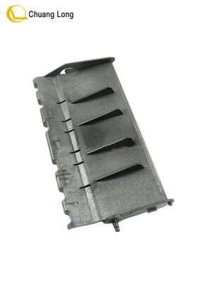 Τμήματα μηχανών ΑΤΜ Glory NMD RV301 Black Plane A007434