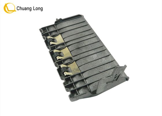 Τμήματα μηχανών ΑΤΜ Glory NMD RV301 Black Plane A007434