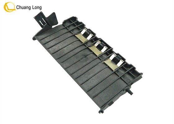 Τμήματα μηχανών ΑΤΜ Glory NMD RV301 Black Plane A007434