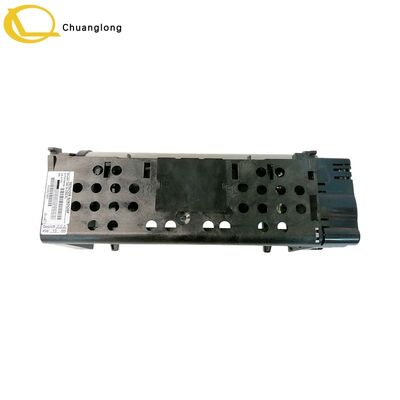 Wincor Nixdorf CMD FL Κλειδί VBK 8x ATM Ανταλλακτικά P/N 1750184934/01750184934