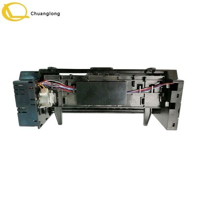 Wincor Nixdorf CMD FL Κλειδί VBK 8x ATM Ανταλλακτικά P/N 1750184934/01750184934