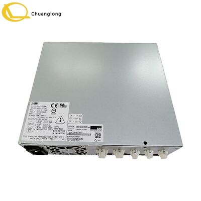 Wincor Nixdorf / Diebold Nixdorf Cineo C4060 ProCash 280 285 Ηλεκτρική τροφοδοσία CMD II CMD III USB P/N 01750194023 / 1750194023