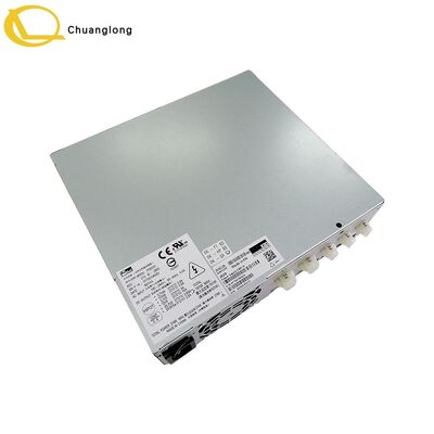 Καλή τιμή Wincor Nixdorf / Diebold Nixdorf Cineo C4060 ProCash 280 285 Ηλεκτρική τροφοδοσία CMD II CMD III USB P/N 01750194023 / 1750194023 σε απευθείας σύνδεση