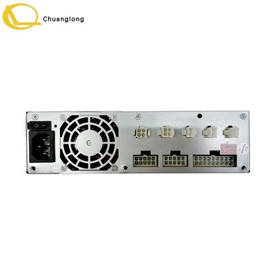 Wincor Nixdorf / Diebold Nixdorf Cineo C4060 ProCash 280 285 Ηλεκτρική τροφοδοσία CMD II CMD III USB P/N 01750194023 / 1750194023