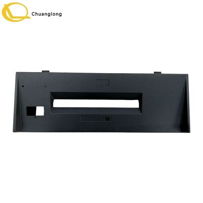 Wincor Nixdorf / Diebold Nixdorf PC 280 Κάτω μπροστινό κάλυμμα Σκοτεινό μπλε P/N 01750291112/1750291112