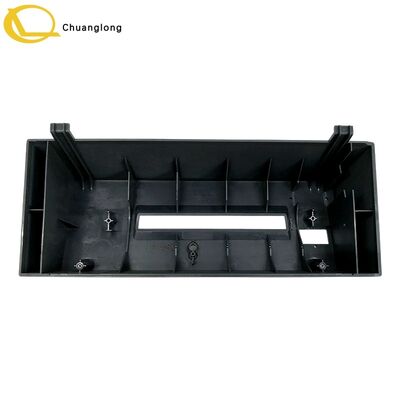 Wincor Nixdorf / Diebold Nixdorf PC 280 Κάτω μπροστινό κάλυμμα Σκοτεινό μπλε P/N 01750291112/1750291112