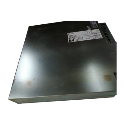 Ανταλλακτικά Μηχανημάτων ATM Wincor Τροφοδοτικό Wincor Cineo 2550 1750243190