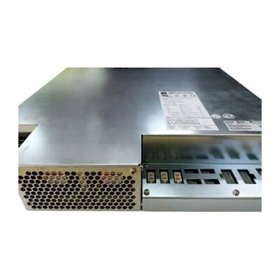 Ανταλλακτικά Μηχανημάτων ATM Wincor Τροφοδοτικό Wincor Cineo 2550 1750243190