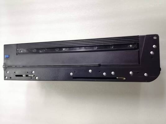 Fujitsu ATM Μέρος Κασέτα Χρημάτων / Κουτί Χρημάτων KD03300-C700 για F510 / F-510