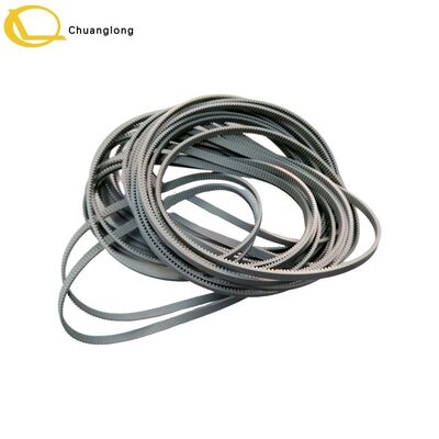 Diebold Nixdorf DN Belt Vert Transp 4 Cassettes Diebold Opteva Ιμάντας χρονισμού 4 P/N 49-204013-000D/49204013000D