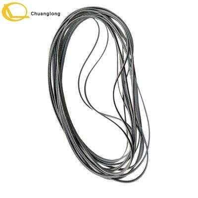 Diebold Nixdorf DN Belt Vert Transp 4 Cassettes Diebold Opteva Ιμάντας χρονισμού 4 P/N 49-204013-000D/49204013000D