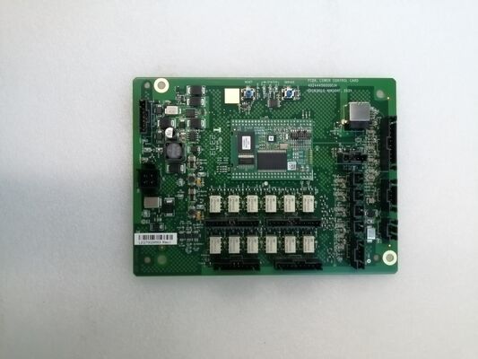 49244456000C νικητής-DN Diebold CCA LCC PCBA κάτω κάρτα ελέγχου 1750356837