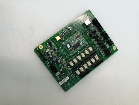 49244456000C νικητής-DN Diebold CCA LCC PCBA κάτω κάρτα ελέγχου 1750356837