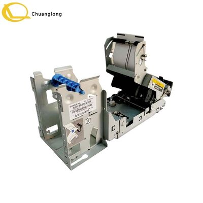 Πινακτής συμπαγής απόδειξης π/ν 49-240508-000C/49240508000C/00155981000A/49240508000B