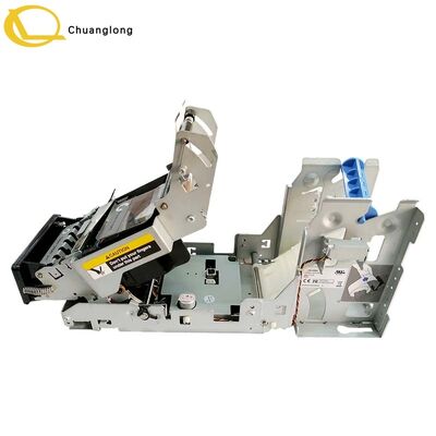 Πινακτής συμπαγής απόδειξης π/ν 49-240508-000C/49240508000C/00155981000A/49240508000B