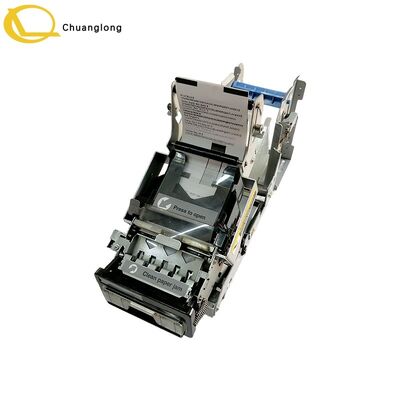 Πινακτής συμπαγής απόδειξης π/ν 49-240508-000C/49240508000C/00155981000A/49240508000B