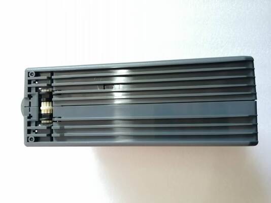 Ανταλλακτικά ΑΤΜ Κιόσκι Μηχάνημα Αποδοχής Μετρητών MEI SC Advance Ανιχνευτής Χαρτονομισμάτων Κασέτα Scn16607R 50043690