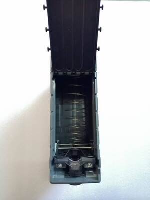 Ανταλλακτικά ΑΤΜ Κιόσκι Μηχάνημα Αποδοχής Μετρητών MEI SC Advance Ανιχνευτής Χαρτονομισμάτων Κασέτα Scn16607R 50043690