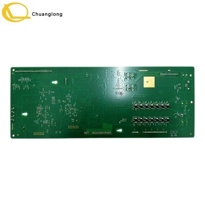 Diebold DN σειρά DN100D PCBA Main AFD 2.0 Core Control Board MotherBoard ATM Ανταλλακτικό Μέρος P/N 49267153000A/49-267153-000A