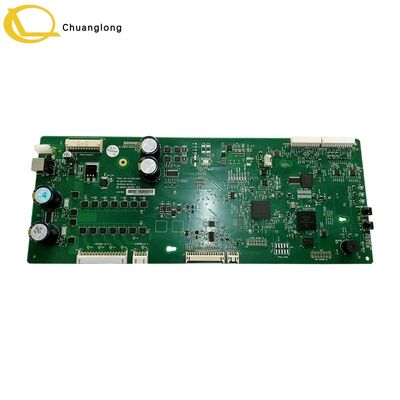 Diebold DN σειρά DN100D PCBA Main AFD 2.0 Core Control Board MotherBoard ATM Ανταλλακτικό Μέρος P/N 49267153000A/49-267153-000A