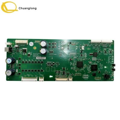 Diebold DN σειρά DN100D PCBA Main AFD 2.0 Core Control Board MotherBoard ATM Ανταλλακτικό Μέρος P/N 49267153000A/49-267153-000A
