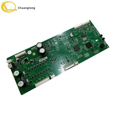 Diebold DN σειρά DN100D PCBA Main AFD 2.0 Core Control Board MotherBoard ATM Ανταλλακτικό Μέρος P/N 49267153000A/49-267153-000A