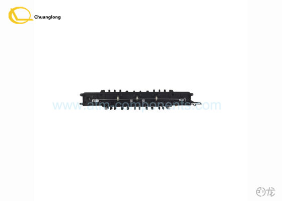 Καλή τιμή 1750354613 1750337754 Τμήματα ATM WINCOR DN200 DN250 Βοηθητικές μεταφορές σε απευθείας σύνδεση