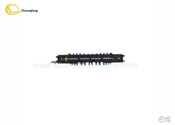 1750354613 1750337754 Τμήματα ATM WINCOR DN200 DN250 Βοηθητικές μεταφορές