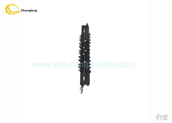1750354613 1750337754 Τμήματα ATM WINCOR DN200 DN250 Βοηθητικές μεταφορές