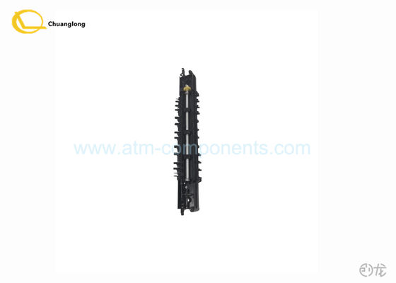 1750354613 1750337754 Τμήματα ATM WINCOR DN200 DN250 Βοηθητικές μεταφορές