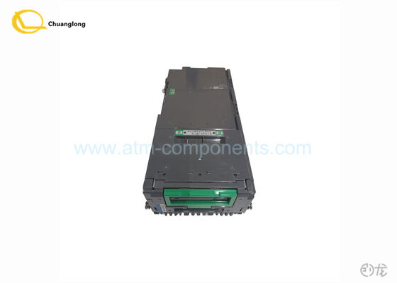 ΤΣ-M1U2-DRB30 Τμήματα ΑΤΜ TR-1400 Κασέτα Hitachi UR-T Κασέτα Δύο κουτιά ανακύκλωσης μετρητών 5004211-000 U2drbc Ts-M1u2-Drb