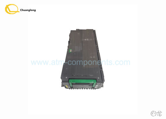 TS-M1U2-SAB30 Ανταλλακτικά ΑΤΜ CRM Hitachi Recycle Cassette UR2-ABL TS-M1U2-SAB30 724672 Hitachi TS-M1U2-SAB30 Κουτί Αποδοχής
