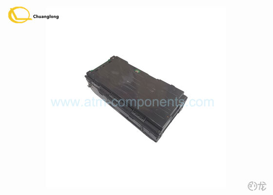 TS-M1U2-SAB30 Ανταλλακτικά ΑΤΜ CRM Hitachi Recycle Cassette UR2-ABL TS-M1U2-SAB30 724672 Hitachi TS-M1U2-SAB30 Κουτί Αποδοχής