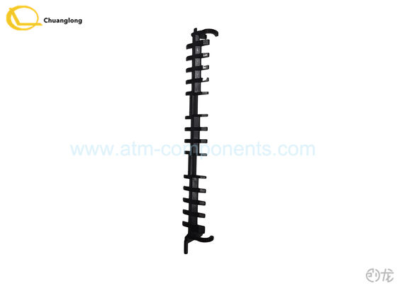 2P006429-001 Hitachi HCM 3842 ATM Machine Parts Wet-LR Guide (Μεταλλεία μηχανών ATM)