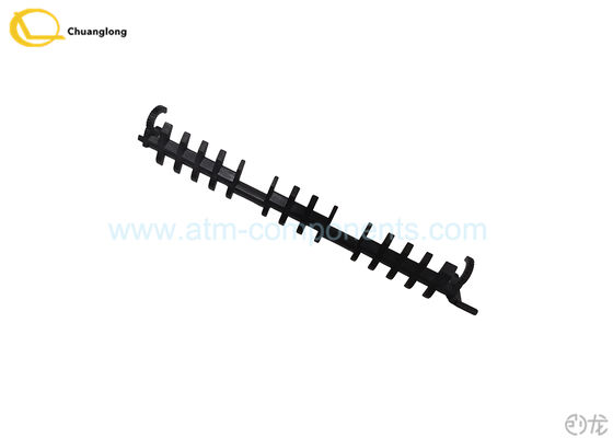 2P006429-001 Hitachi HCM 3842 ATM Machine Parts Wet-LR Guide (Μεταλλεία μηχανών ATM)