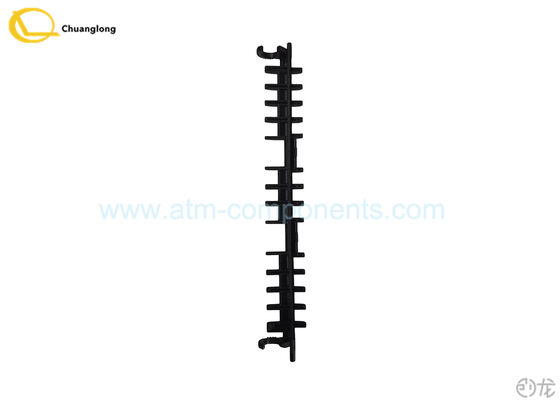 2P006429-001 Hitachi HCM 3842 ATM Machine Parts Wet-LR Guide (Μεταλλεία μηχανών ATM)