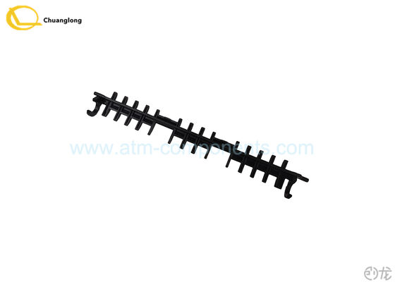 2P006429-001 Hitachi HCM 3842 ATM Machine Parts Wet-LR Guide (Μεταλλεία μηχανών ATM)
