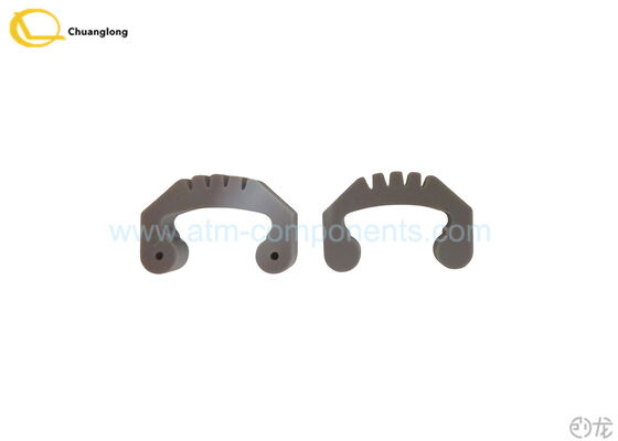 4P007453-002 Hitachi HCM 3842 Τεχνητά εξαρτήματα μηχανών ATM