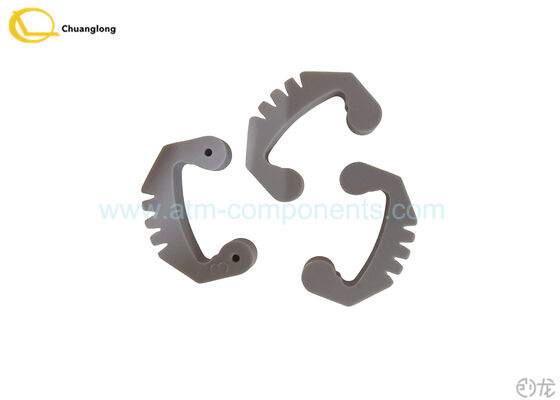 4P007453-002 Hitachi HCM 3842 Τεχνητά εξαρτήματα μηχανών ATM