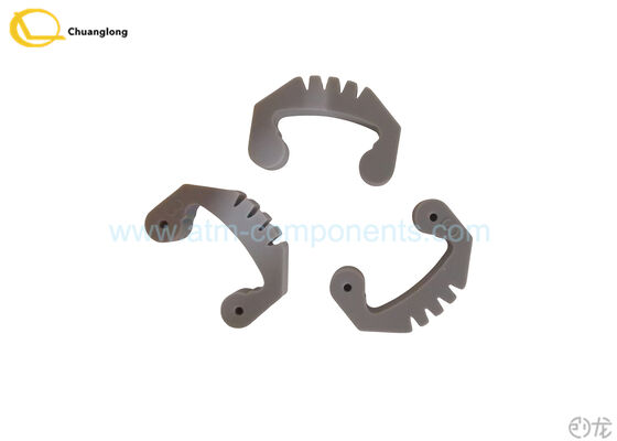 4P007453-002 Hitachi HCM 3842 Τεχνητά εξαρτήματα μηχανών ATM